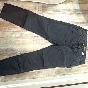 Women’s carhartt pants